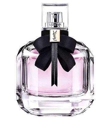 Mon paris eau de parfum 90 ml sale