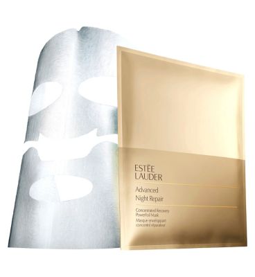 advanced night repair boots