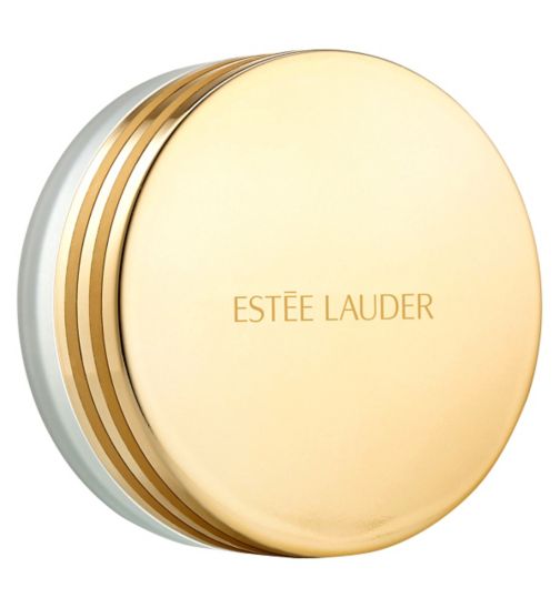 Estee Lauder Advanced Night Micro Cleansing Balm 70ml