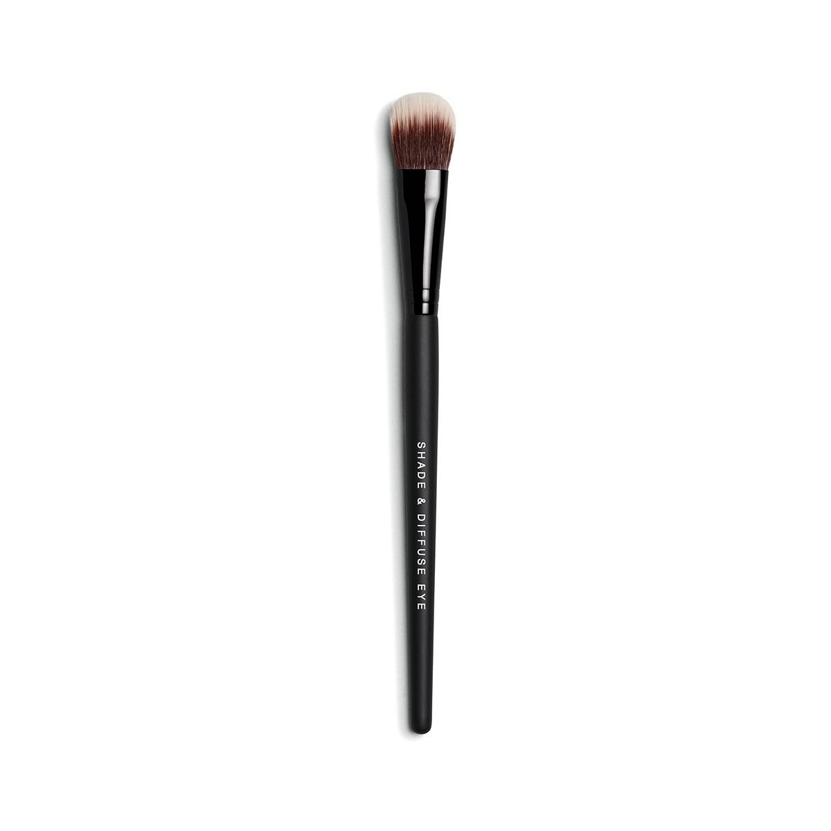 Bareminerals Shade & Diffuse Eye Brush