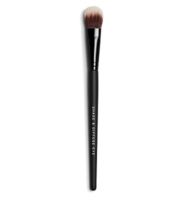 Bareminerals Shade & Diffuse Eye Brush