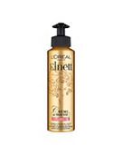 L'Oreal Paris Elnett strong hold volume creme mousse 200ml