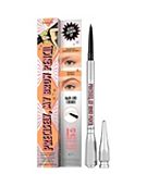 Benefit Precisely, My Brow Pencil Ultra-Fine Brow Defining Pencil