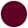 Damson Dream