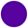 Vivid Violet