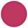 Pinky Pure
