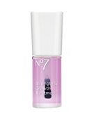 No7 Strength & Growth Treatment 10ml