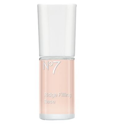 No7 Nails Boots Ireland