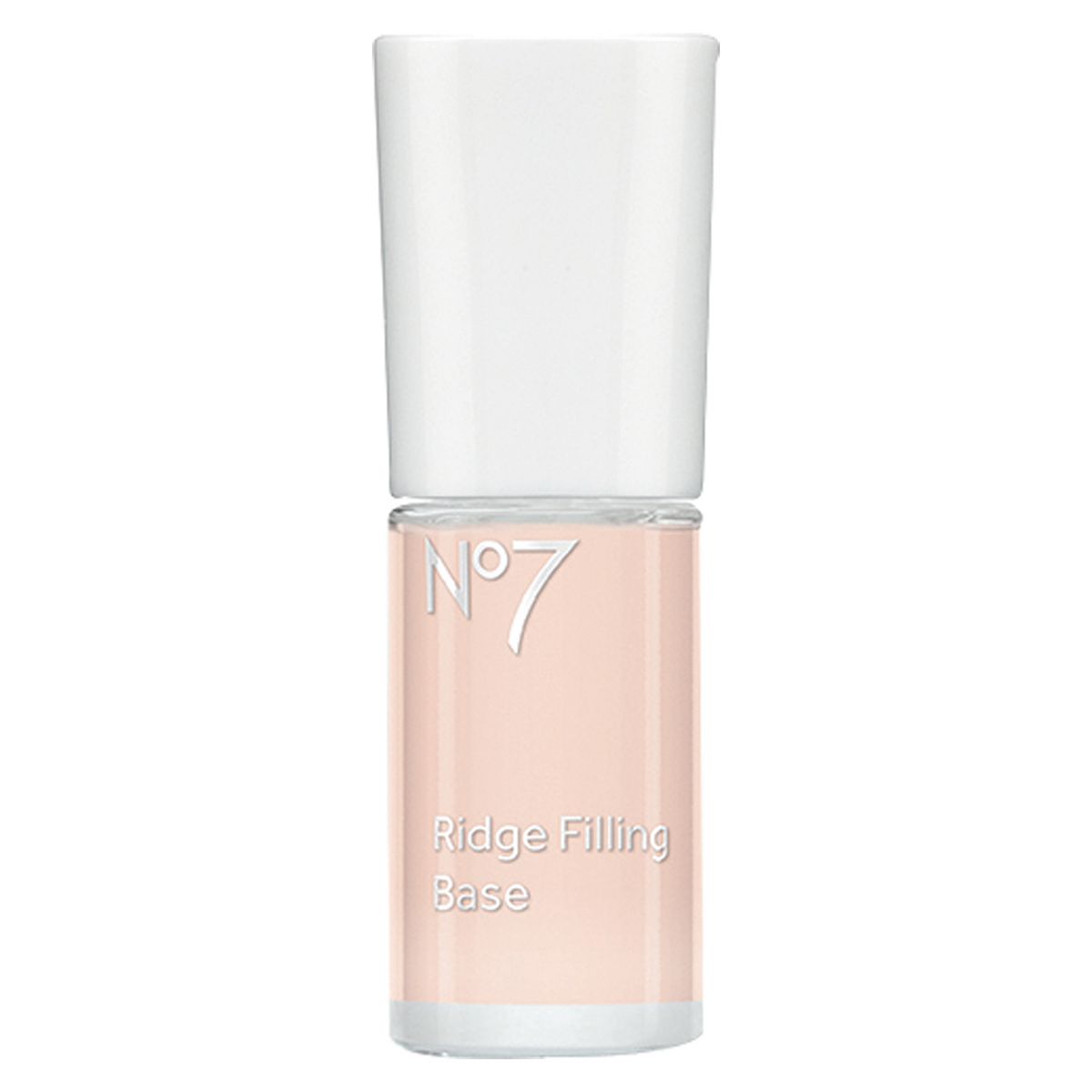 No7 Ridge Filling Base 10Ml
