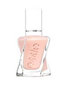 Night 507 essie Gel Nail Boots Couture Last Polish -