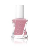 Essie take me on sale to thread