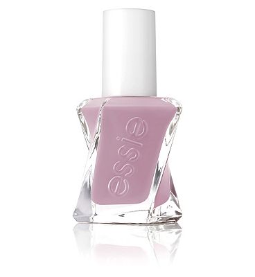 Essie Gel Couture 130 Touch Up Nail Polish - Boots