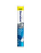 Steradent Active Plus Denture Cleaner Menthol - 30 Tablets