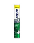 Steradent Active Fresh Denture Cleaner Menthol - 30 Tablets