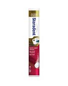 Steradent Pro White Denture Cleaner Mint Fresh -30 Tablets