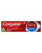 Colgate Max White One Optic Whitening Toothpaste 75ml
