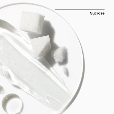 Clinique Extra Gentle Cleansing Foam 125ml (6)