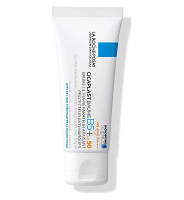 la roche posay toner boots