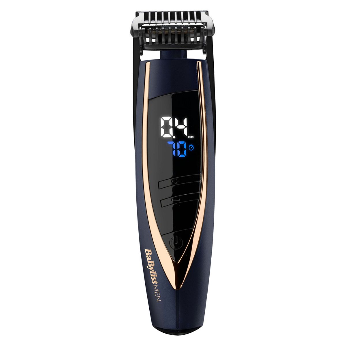 Babyliss Xtp Super Stubble