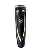 BaByliss XTP Super Stubble