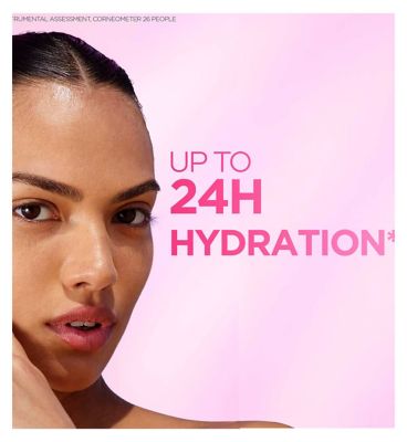 Garnier Micellar Water, Gentle Face Cleanser & Makeup Remover for Sensitive Skin, 700ml (5)