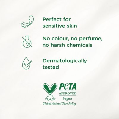 Simple Kind to Skin Micellar Cleansing Water 400ml (8)