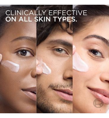 L’Oréal Paris Revitalift Filler Replumping Anti-Ageing Night Cream, with Hyaluronic Acid, 50ml (6)