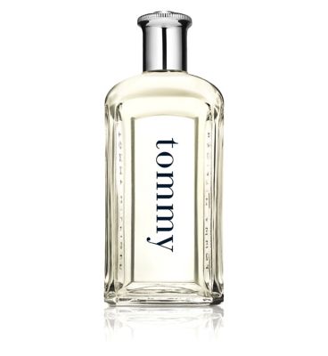 Tommy Hilfiger 200ml - Boots