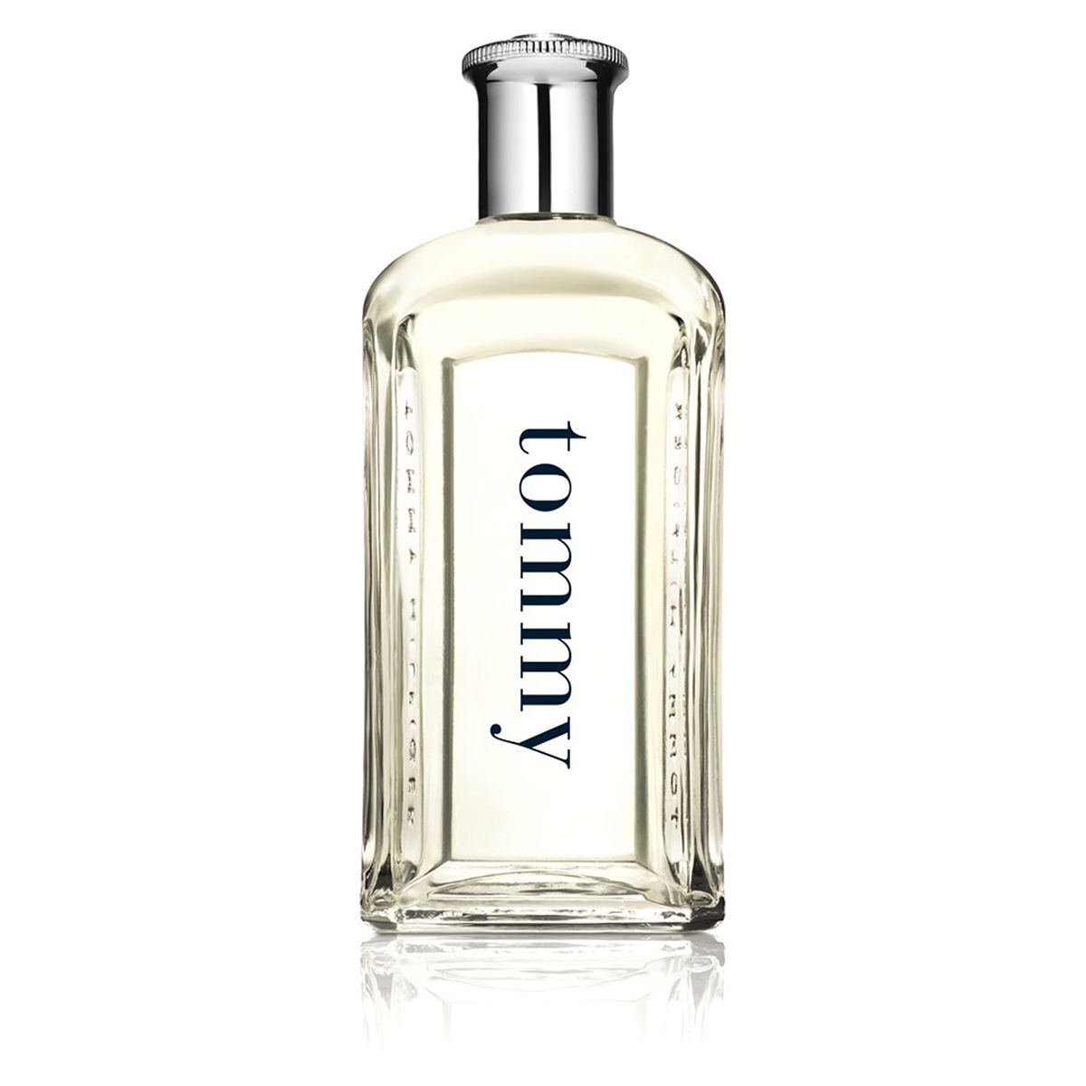 Tommy Hilfiger Eau De Toilette200 ml, 200ml