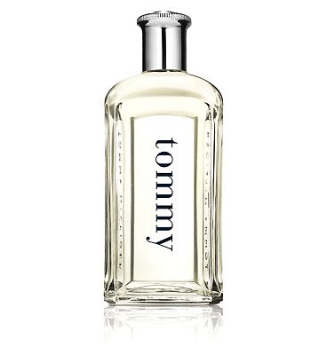 Tommy Hilfiger Eau de Toilette 200ml