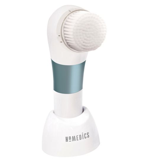 What types of products does HoMedics sell?