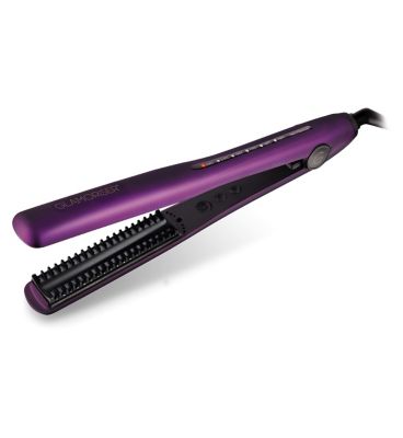 ghd hair straightener argos