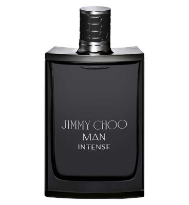 jimmy choo 100ml boots