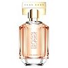 Sephora hugo boss the scent for sale her