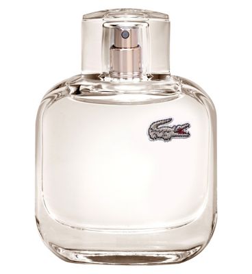 lacoste aftershave 175ml