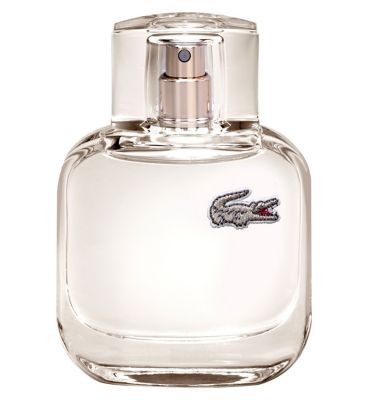 Lacoste | L.12.12 Elegant for Her Eau 