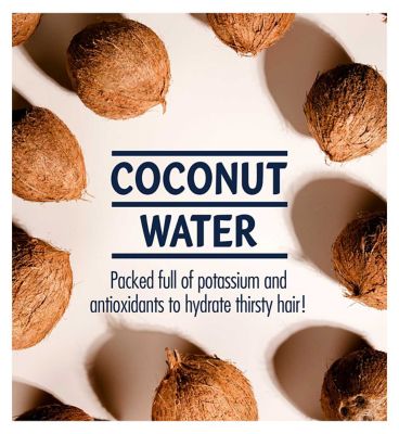 Vita Coco Raw Organic Coconut Oil 250ml (6)