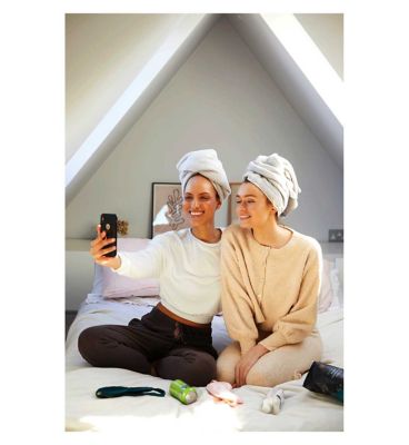 Vita Coco Raw Organic Coconut Oil 250ml (7)