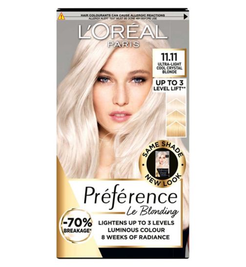 Permanent L Oreal Hair Colour L Oreal Hair L Oreal Boots