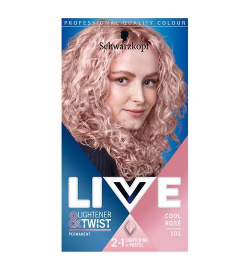 Live Xxl