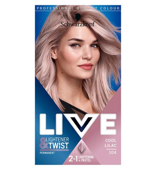 Live Xxl