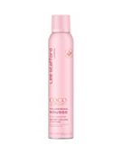 Lee Stafford Coco Loco Volumising Mousse 200ml