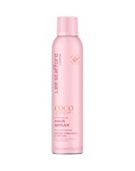 Lee Stafford Coco Loco Firm Hold Hairspray 250ml