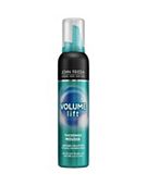 John Frieda Volume Lift Thickening Mousse 200ml for Fine, Flat Hair