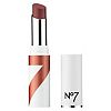 No7 Match Made Stay Perfect Lipstick 3.2g - Boots