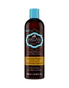 Hask Argan Oil Repairing Shampoo 355ml