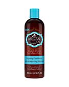 Hask Argan Oil Repairing Conditioner
