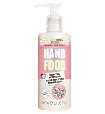 nivea hand cream boots