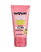 Soap & Glory Sugar Crush Mini Hand Food 50ml