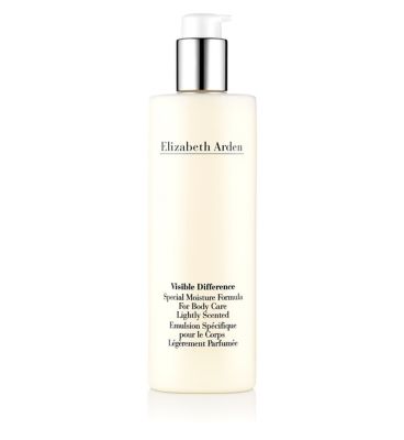 Bodycare Skincare Elizabeth Arden Boots Ireland